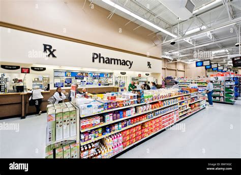 walmart pharmacy thompson|Walmart Pharmacy in Thompson Store, MB, Store Hours